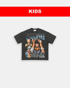 YOUNG DOLPH - KIDS TEE