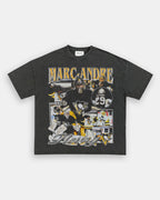 MARC-ANDRE FLEURY TEE