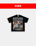 KEVIN GARNETT - KIDS TEE