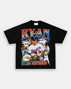 NOLAN RYAN TEE
