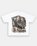 TEMS TEE