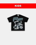 DOM KENNEDY - KIDS TEE