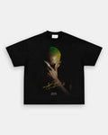 BLOND TEE