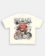 MICHAEL YOUNG TEE