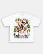 STAYC TEE