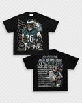 24-25 SAQUON TEE - [DS]