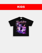 PRINCE - KIDS TEE