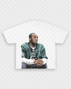 KOBE EAGLES TEE