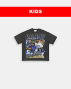 RANDY AROZARENA - KIDS TEE