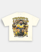TIGRES TEE