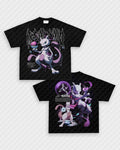 MEWTWO TEE - [DS]