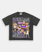 KEEGAN MURRAY TEE