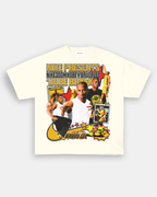 KOBE x BRUCE LEE TEE