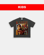KANYE TEE - KIDS TEE