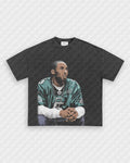 KOBE EAGLES TEE