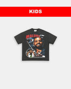 MALUMA V3 - KIDS TEE