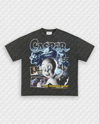 CASPER V2 TEE