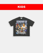 JIMMER FREDETTE - KIDS TEE