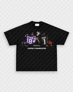 JAMARR X JJETTAS V3 TEE