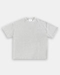 LUXURY BLANKS by GAME CHANGERS