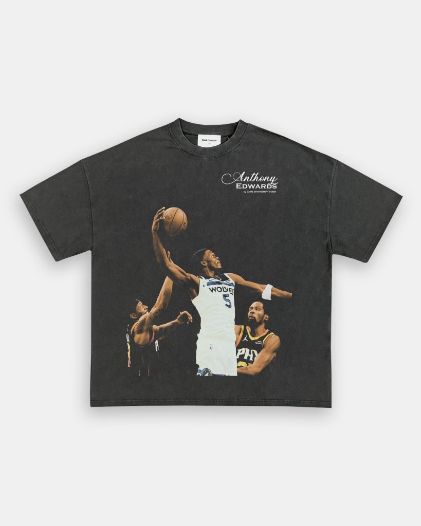 ANT OVER PHX TEE