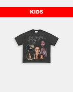 RIRI TEE - KIDS TEE