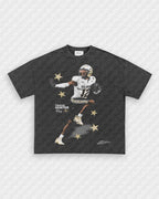 TRAVIS HUNTER V4 TEE