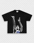 CHRISTIAN LAETTNER TEE