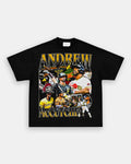 ANDREW MCCUTCHEN TEE