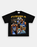 CARMELO DENVER TEE