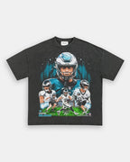 COOPER DEJEAN TEE
