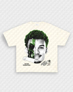 ALIEN WEMBY TEE