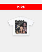 RIRI TEE - KIDS TEE