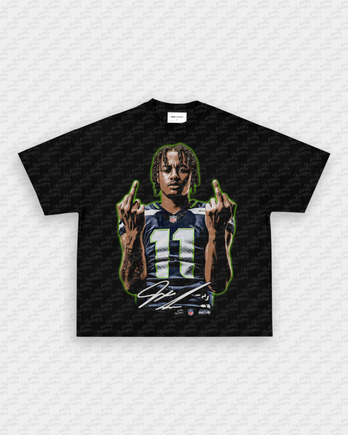 JSN V2