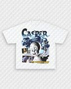 CASPER V2 TEE
