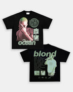BLOND V2 TEE - [DS]