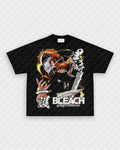 ICHIGO KUROSAKI V2 TEE