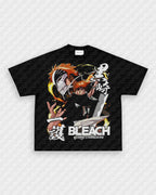 ICHIGO KUROSAKI V2 TEE