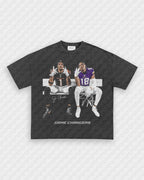 JAMARR X JJETTAS V2 TEE