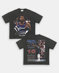 JOEL EMBIID V2 TEE - [DS]
