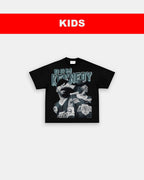 DOM KENNEDY - KIDS TEE