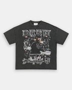 DREW DOUGHTY TEE