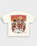 2024 BIG HEAD ROCKETS TEE