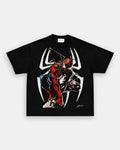 SPIDER VENOM TEE
