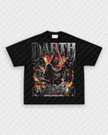 DARTH VADER V3 TEE