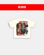 TRIPPIE REDD - KIDS TEE