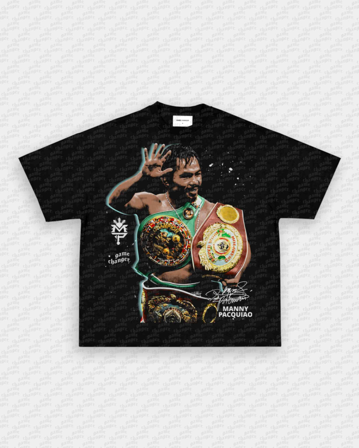PACQUIAO V2 TEE