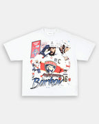 ALEKSANDER BARKOV V2 TEE