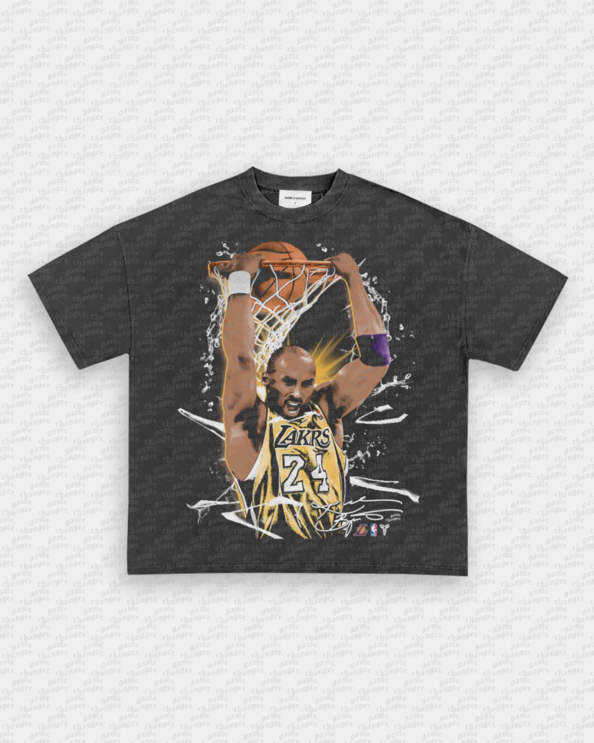 KB V4 TEE