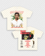 DTMF TEE - [DS]